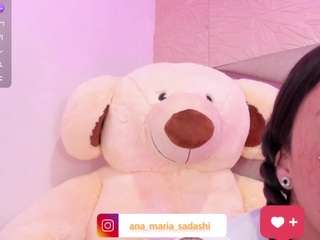 sadashi-moon camsoda