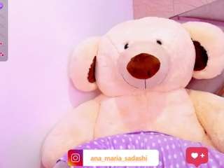 sadashi-moon camsoda