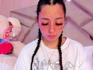 sadashi-moon