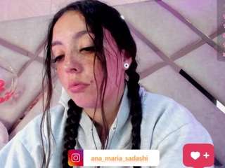 sadashi-moon webcam