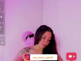sadashi-moon camsoda