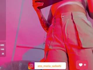 sadashi-moon camsoda