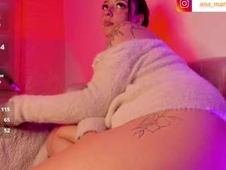 sadashi-moon Live Webcam on CamSoda