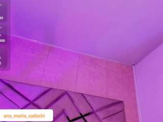  sadashi-moon chat room