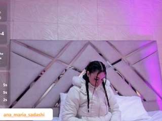 sadashi-moon's CamSoda show and profile