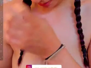 sadashi-moon's Live Sex Cam Show
