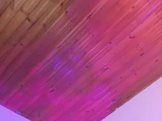 sadashi-moon's Live Sex Cam Show