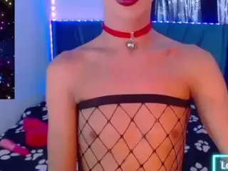 sex-boy199's Live Sex Cam Show