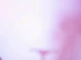Shawna-Star's Live Sex Cam Show