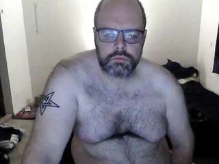 ave666baphomet webcam