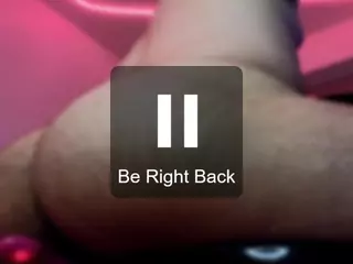 Axel Roosevelt's Live Sex Cam Show