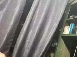  bigreddho chat room