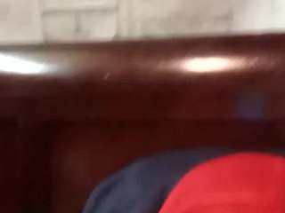  bigreddho chat room