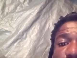 bigreddho from CamSoda is Freechat