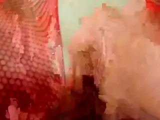 bigreddho's Live Sex Cam Show