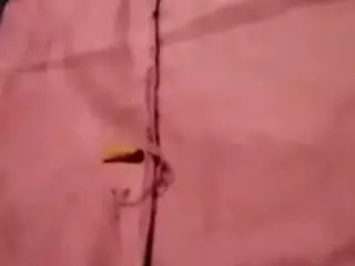 bigreddho's Live Sex Cam Show