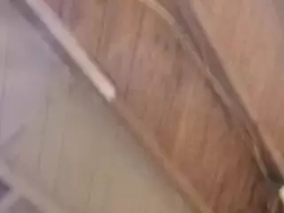 bigreddho's Live Sex Cam Show