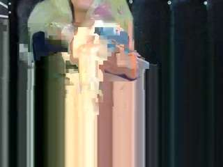 bombomgill