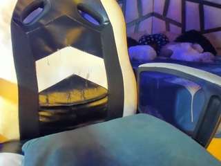 bombomgill