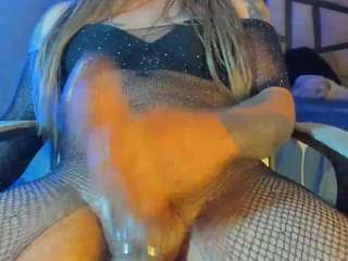 bombomgill