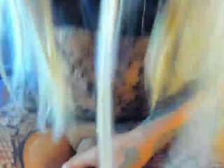 bombomgill Sex Cam Show