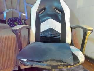 bombomgill