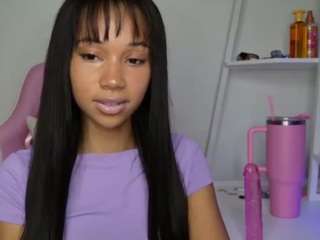 cedaya444