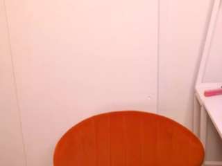 cedaya444 from CamSoda is Freechat