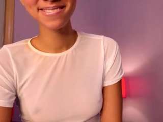 cedaya444 Live Webcam on CamSoda