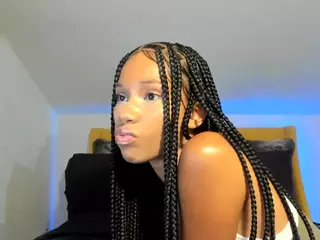 cedaya444's Live Sex Cam Show