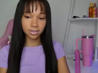 cedaya444's Live Sex Cam Show
