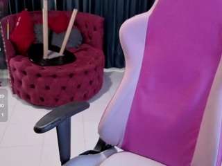 celestestream