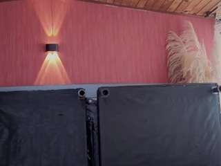 celestestream from CamSoda