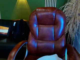 celestestream's Live Sex Cam Show