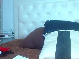 cocoqueenn