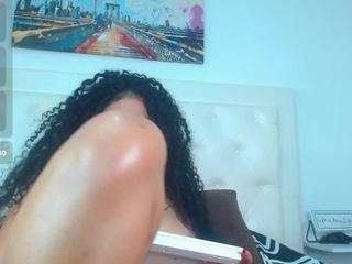 rouse-sexy-hotxx77