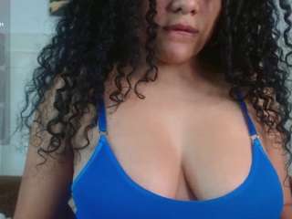 rouse-sexy-hotxx77