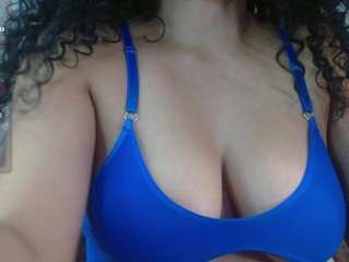 rouse-sexy-hotxx77
