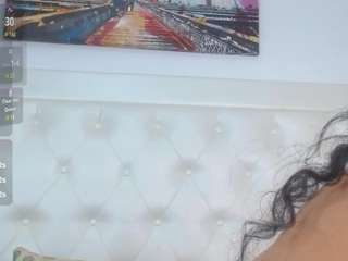 rouse-sexy-hotxx77