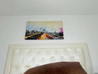  cocoqueenn chat room
