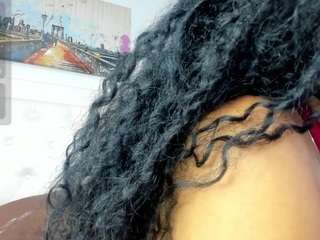 cocoqueenn
