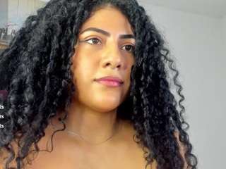 rouse-sexy-hotxx77
