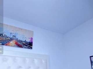 cocoqueenn camsoda