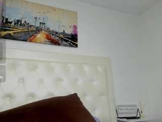  cocoqueenn chat room