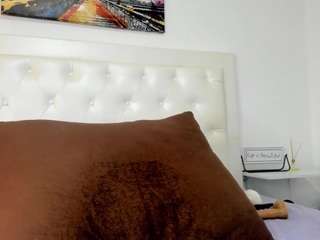  cocoqueenn chat room