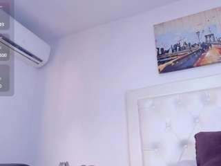  cocoqueenn chat room