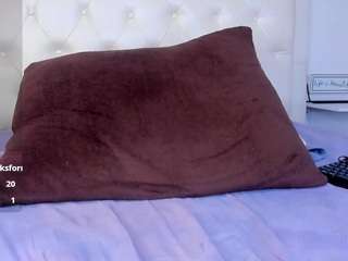 cocoqueenn chat room