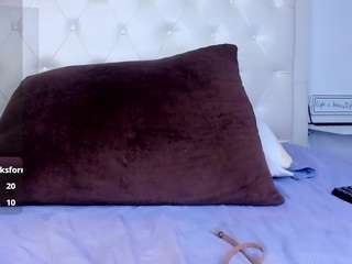  cocoqueenn chat room