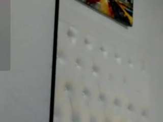  cocoqueenn chat room