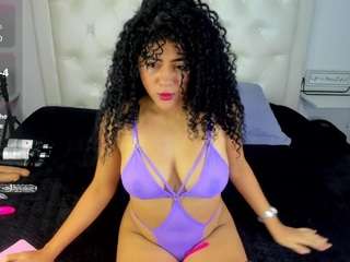 rouse-sexy-hotxx77